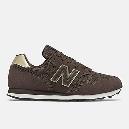 Chaussures 373 pour Femmes - New Balance Chaussures 373 pour Femmes - New Balance