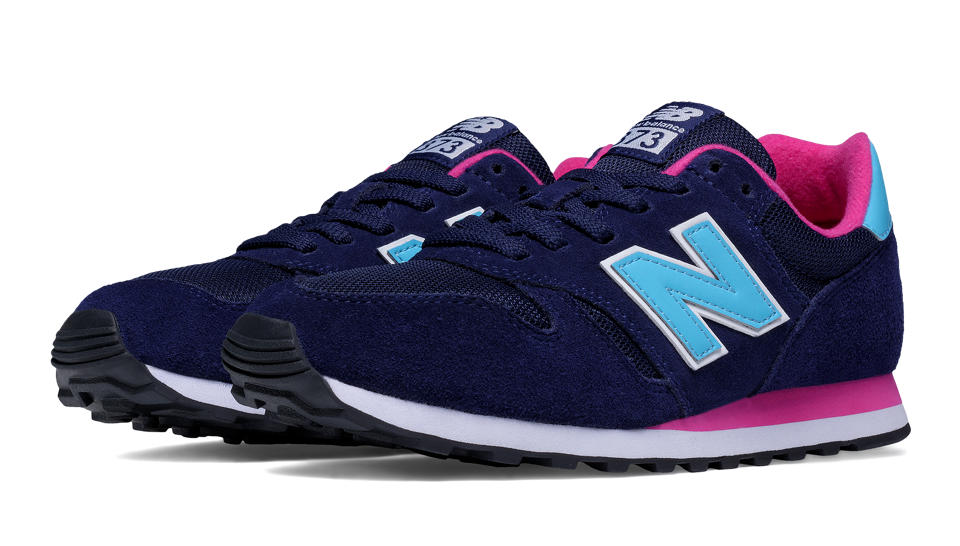 373 new balance 373 new balance