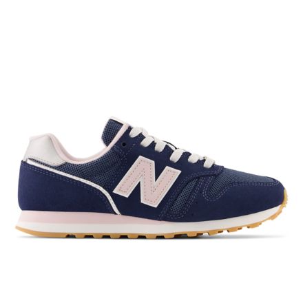 New balance wl373 mujer burdeos best sale