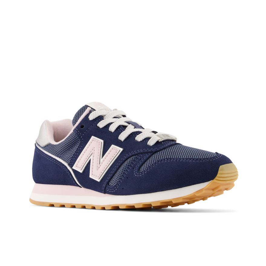 Tênis new balance store ml373