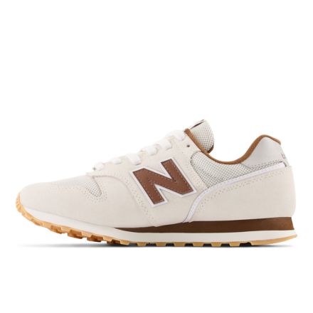 New balance 373 true to outlet size