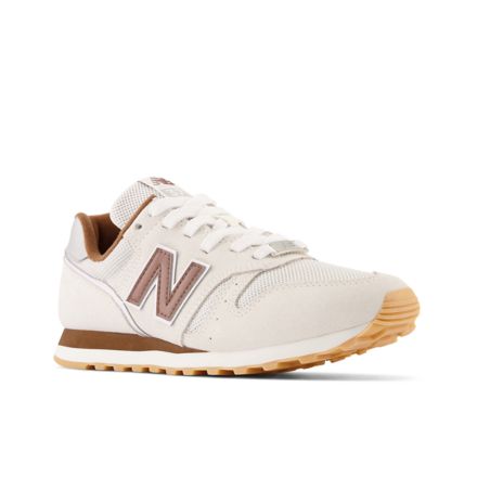 Zapatillas nb 373 cheap mujer