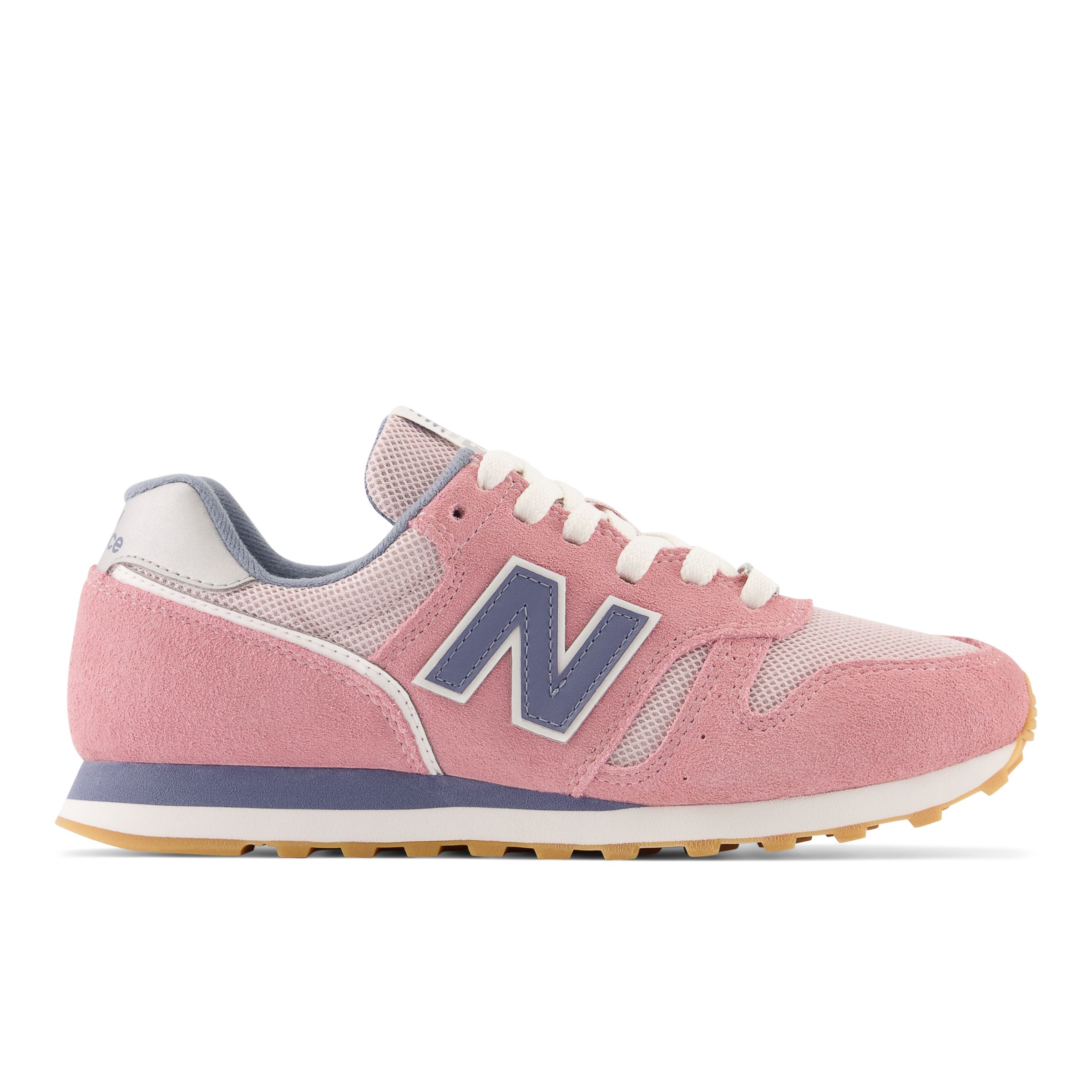 New balance best sale ml373 womens cheap