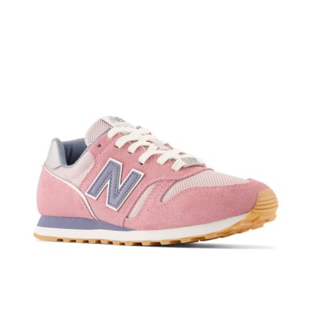 New balance 373 womens hot sale price