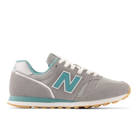 Women's 373 Shoes - New Balance