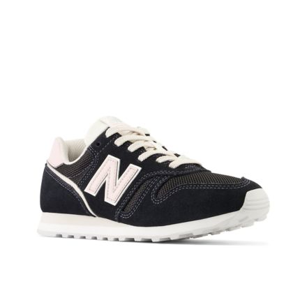 New balance outlet 373 vs 996