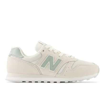 373v2, Turtledove with Juniper with Sea Salt, WL373OH2