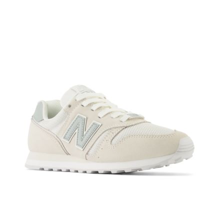 373v2