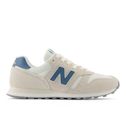 New balance 373 heren schoenen online