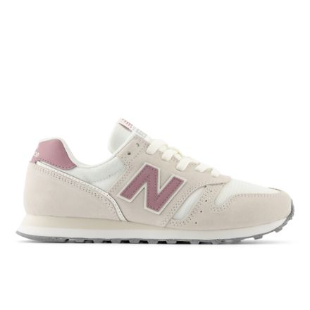 373 Lifestyle Shoes New Balance