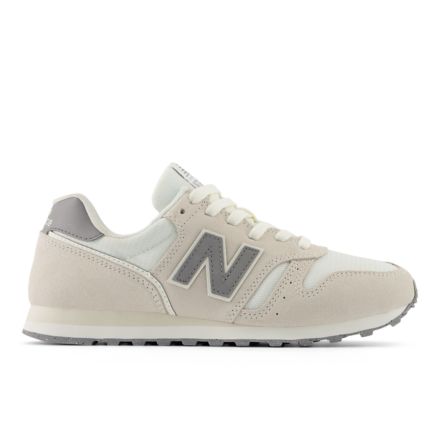 New balance 737 damen gold online