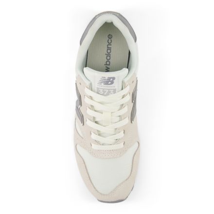 New balance 737 damen khaki online