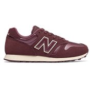 new balance topos new balance topos