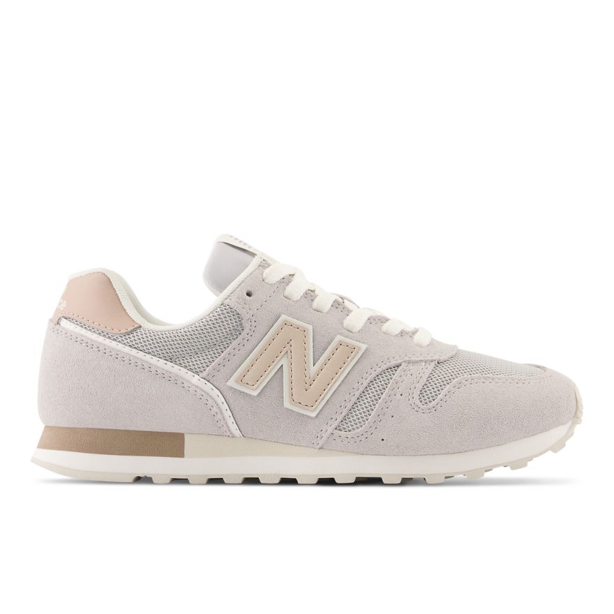 Nb store 373 mujer