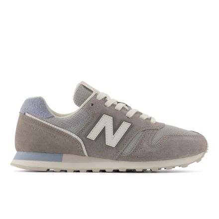 interferencia No complicado metal Zapatillas 373 Mujer - New Balance