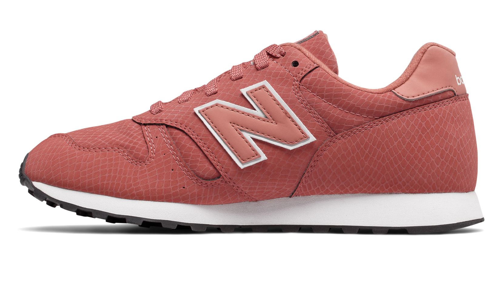 new balance 373 modern classic new balance 373 modern classic