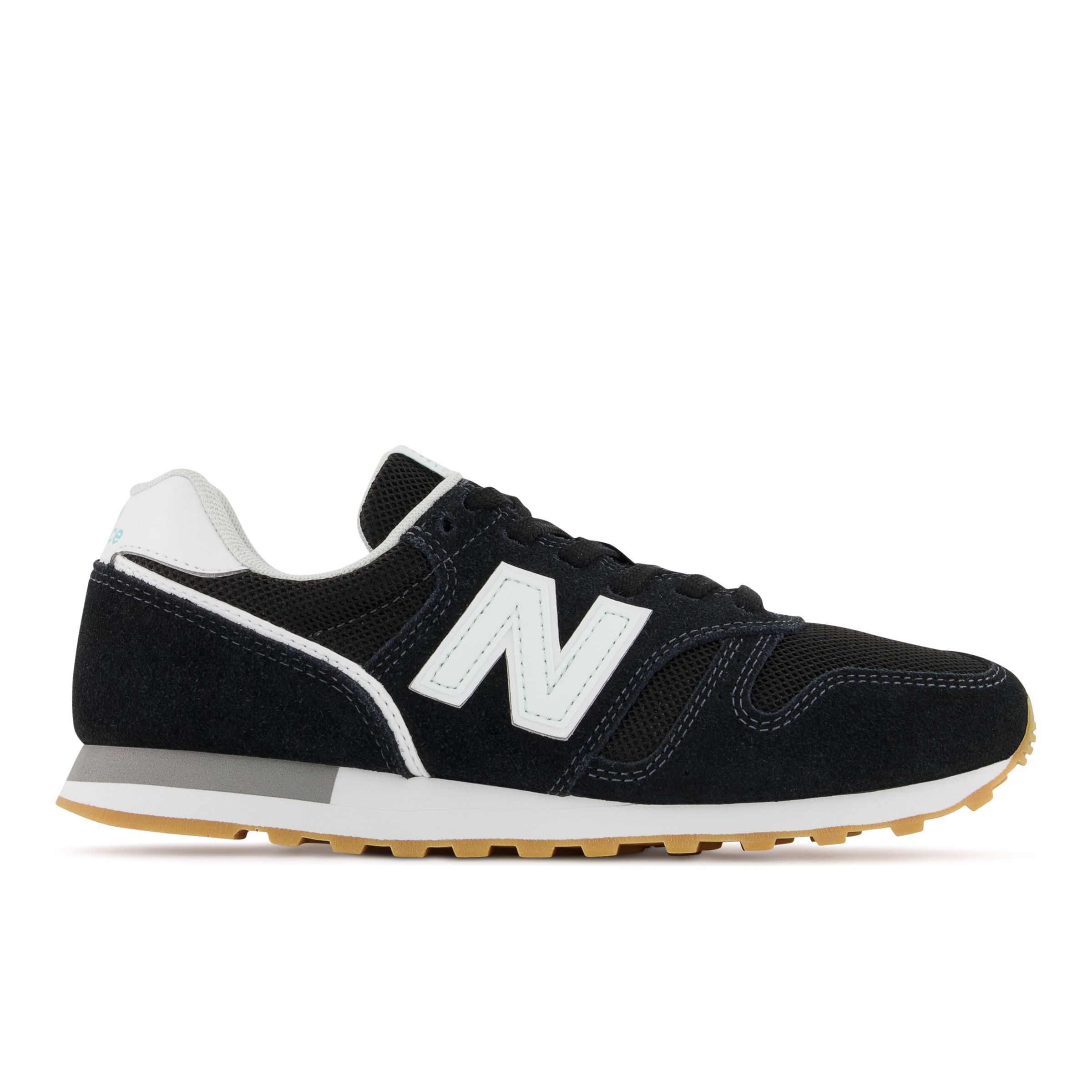 new balance 574 damen gelb