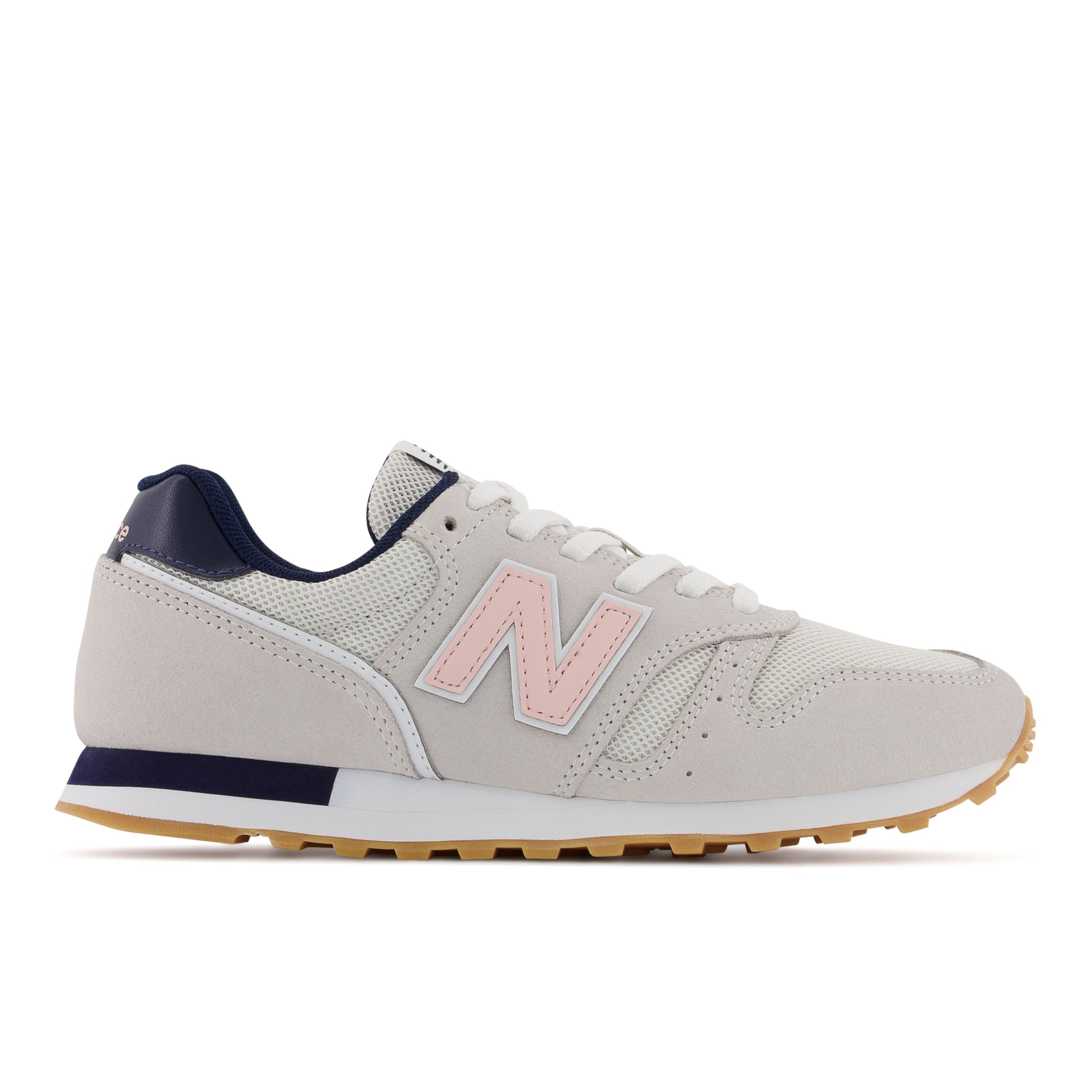 nb 373 womens