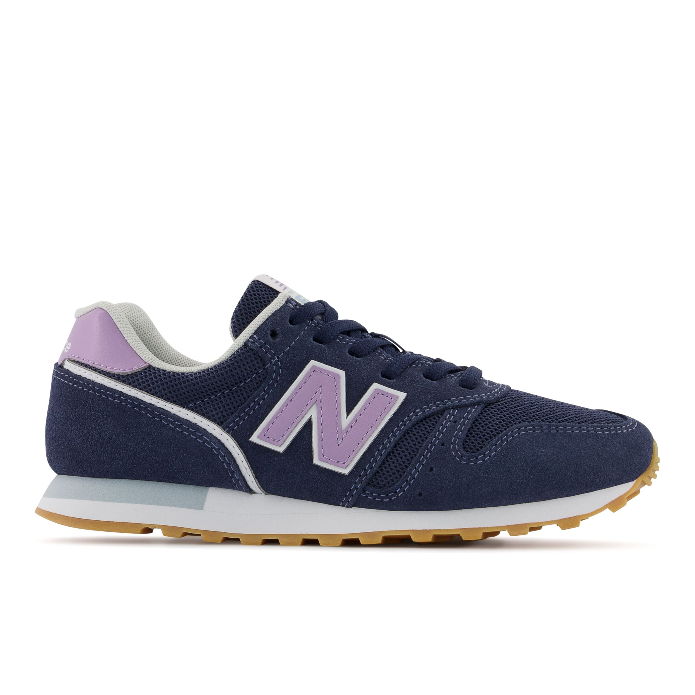 373 new balance womens