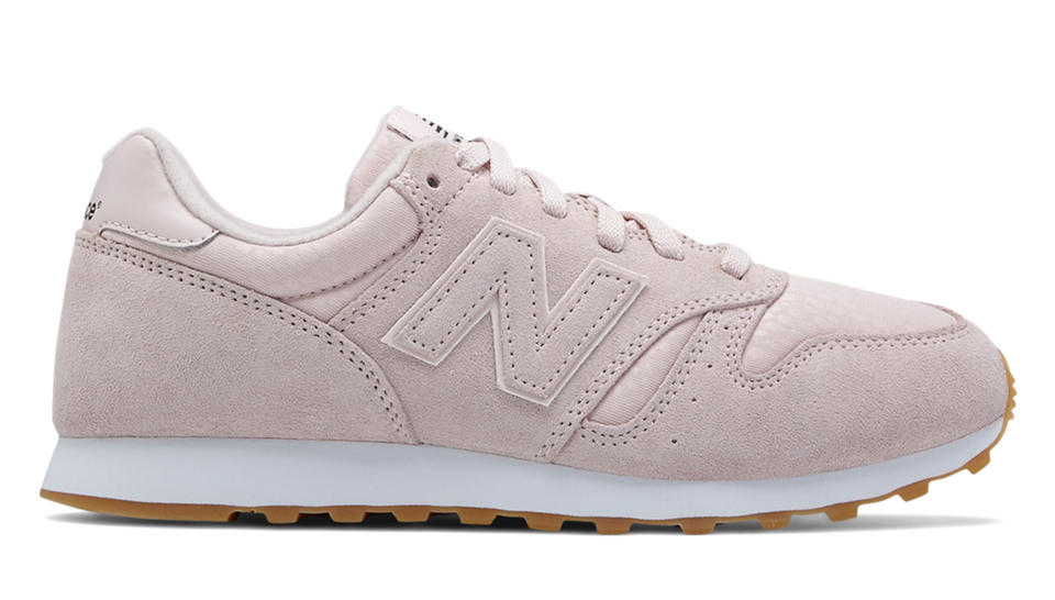 new balance 373 suede new balance 373 suede