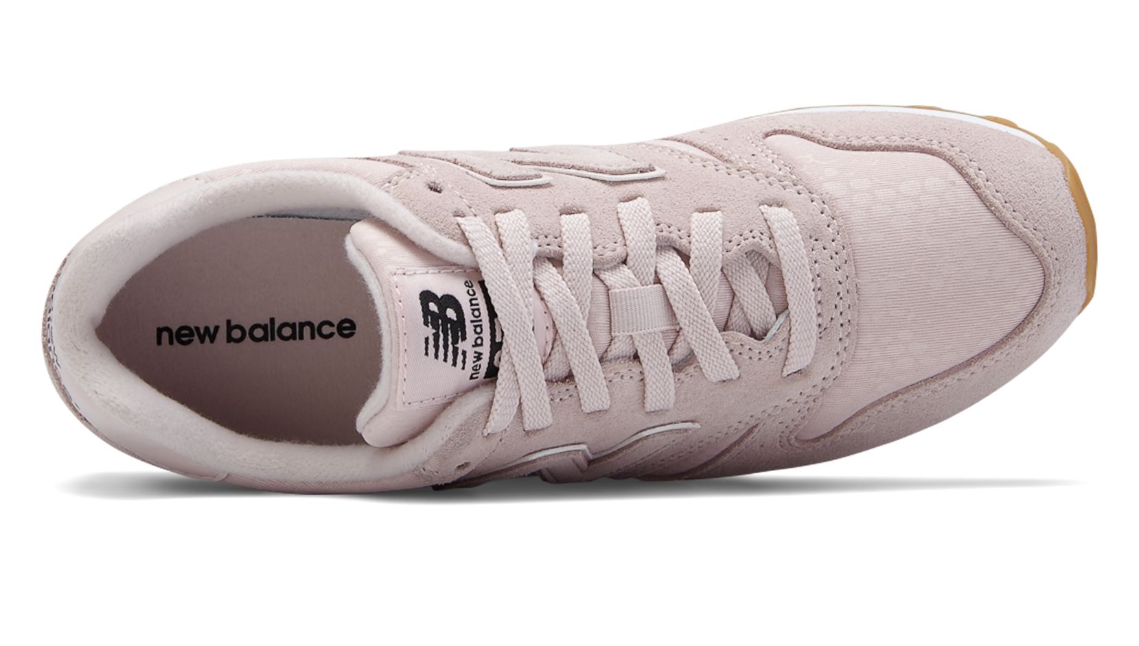 new balance wl373 suede new balance wl373 suede