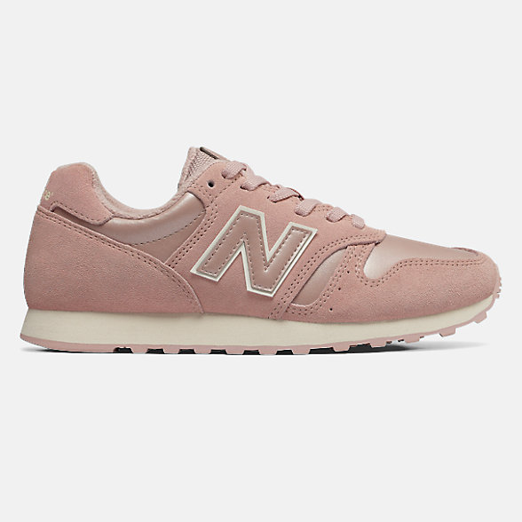 new balance femme wl373 blanches new balance femme wl373 blanches