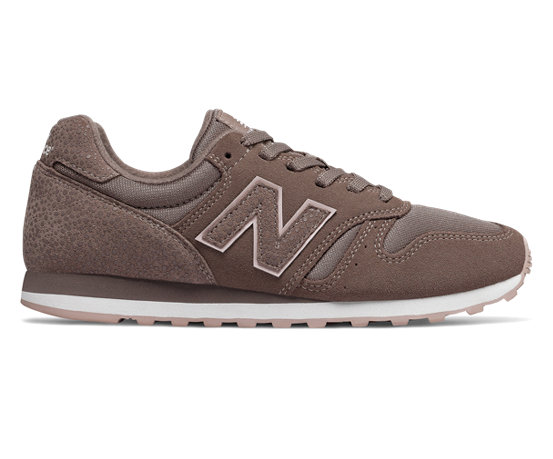 373 new balance 373 new balance