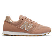 Colección NB para mujer | New Balance Colección NB para mujer | New Balance