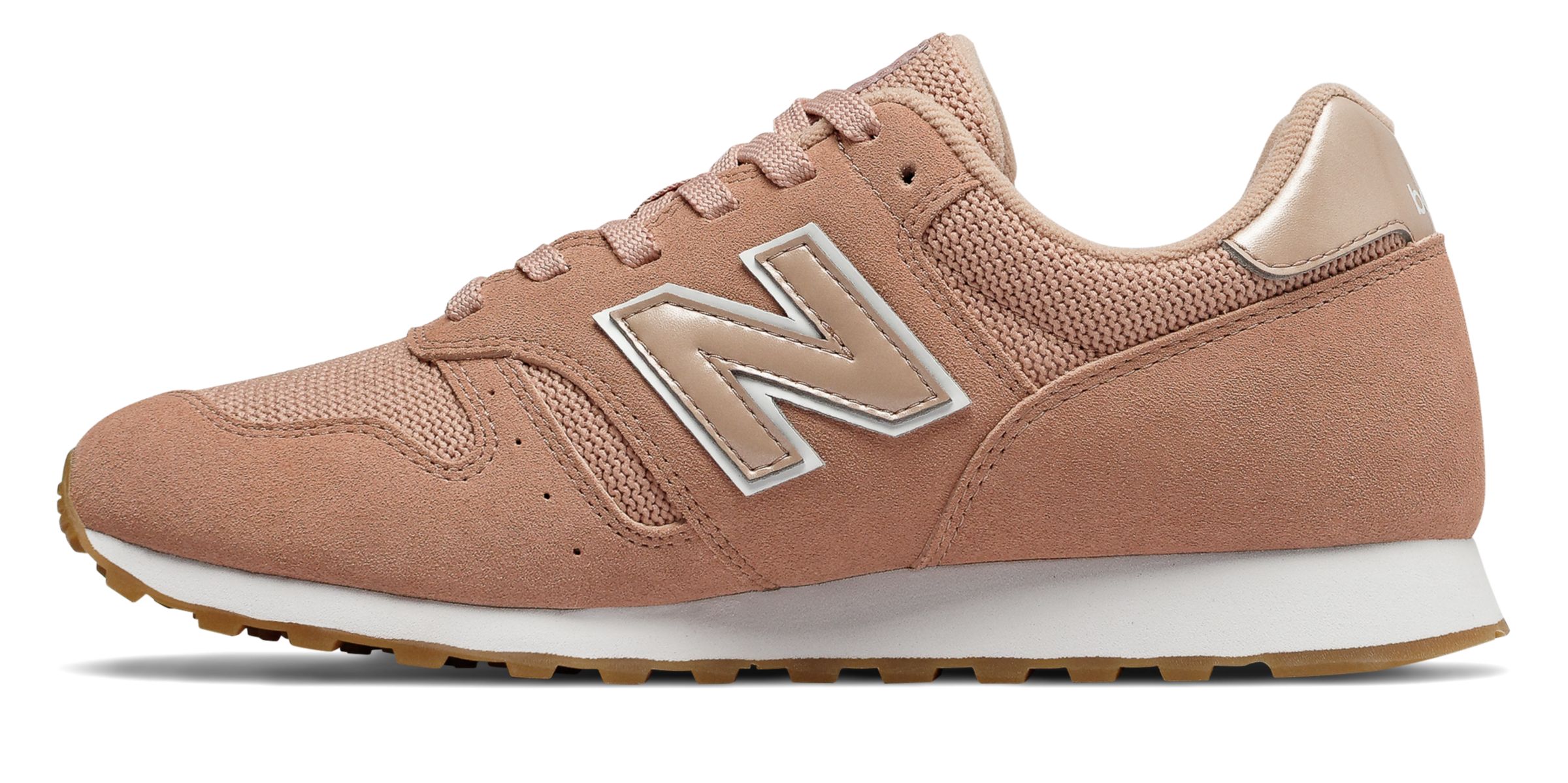 nb wl 373