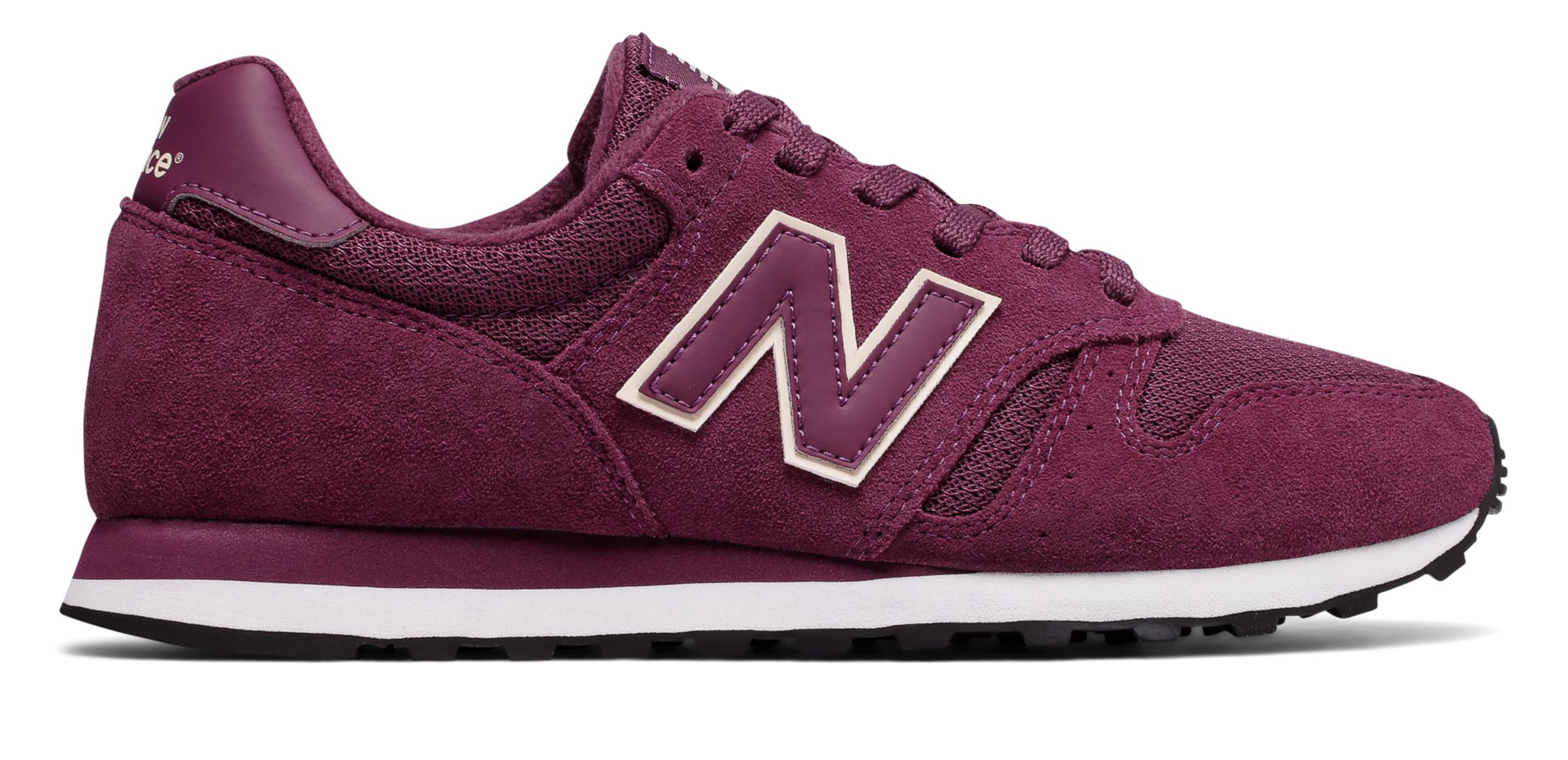 new balance wl373 bordeaux