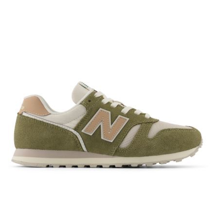 Women's 373 Shoes - New Balance