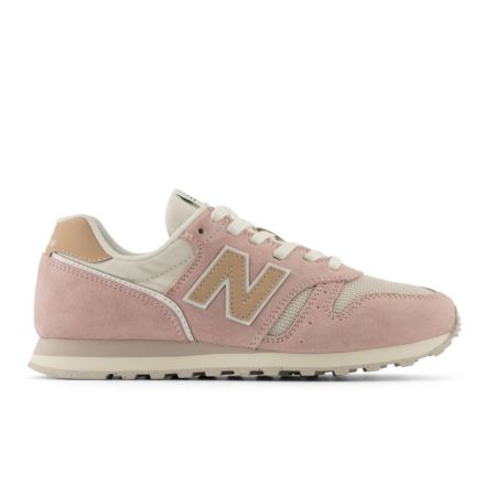 Zapatillas 373 - New Balance