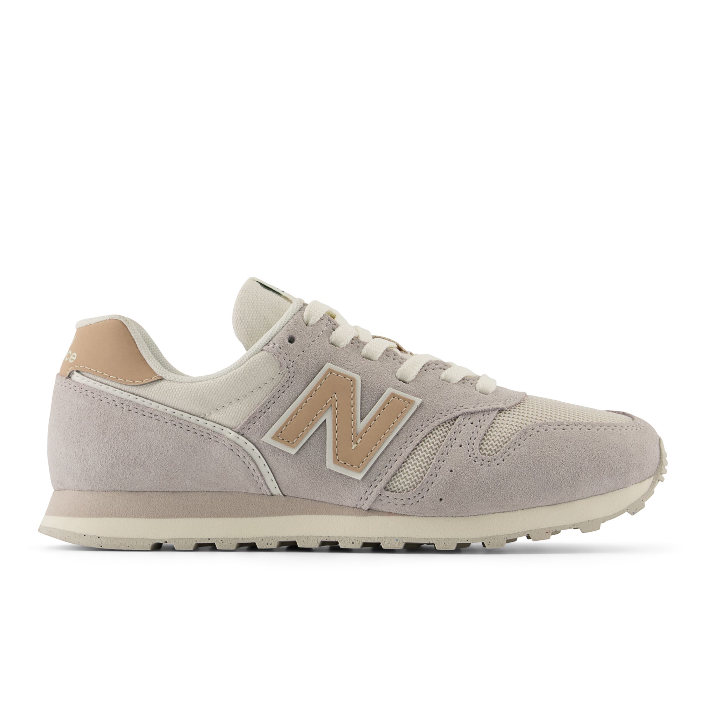 Basket new balance clearance femme 996