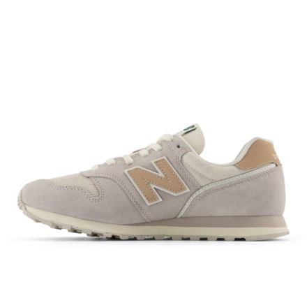 New balance sale wl373 women