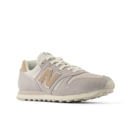 New balance best sale 373 usa