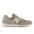 NB 373, , swatch