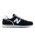 NB 373, , swatch