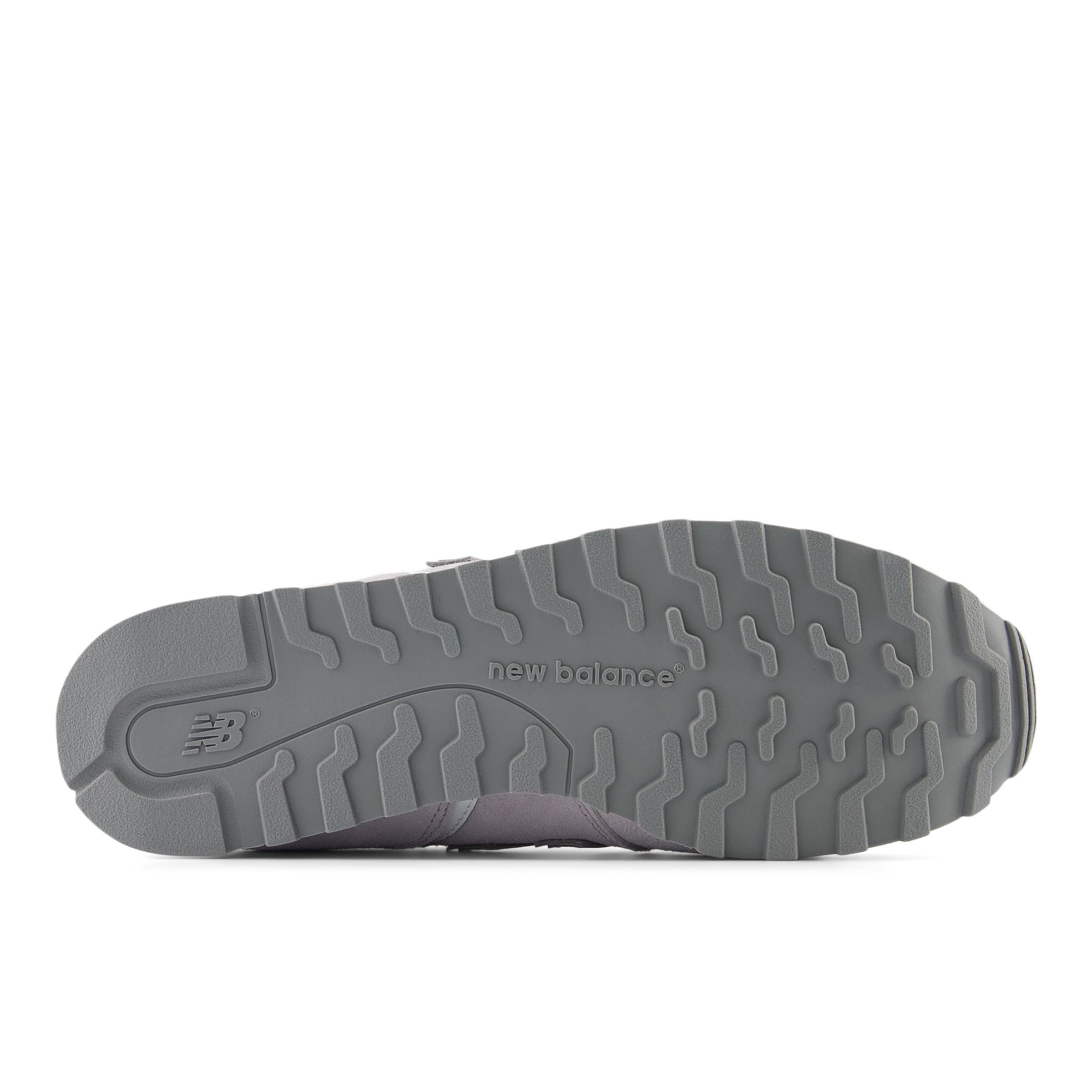 New Balance 373V2, WL373SO2