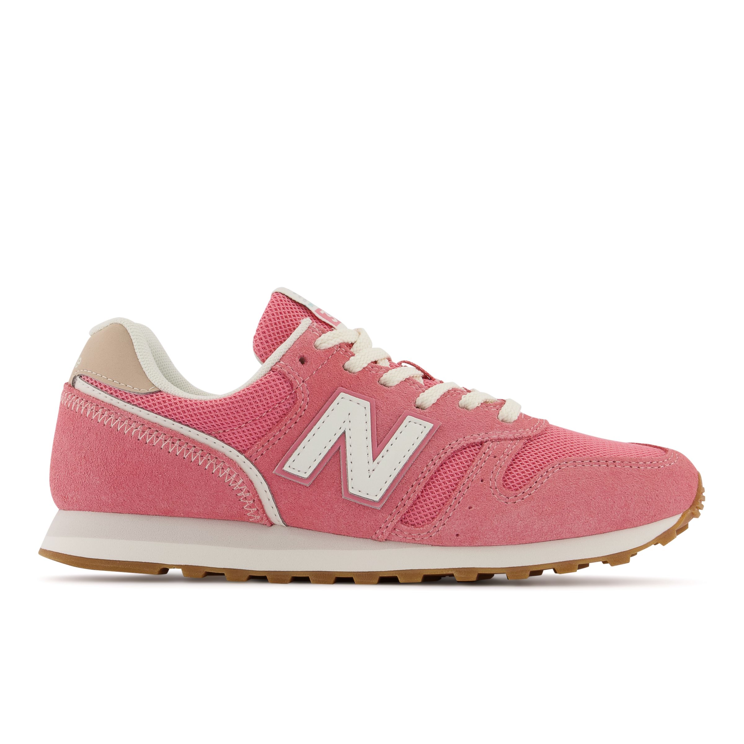 new balance 373 hombre Rosas