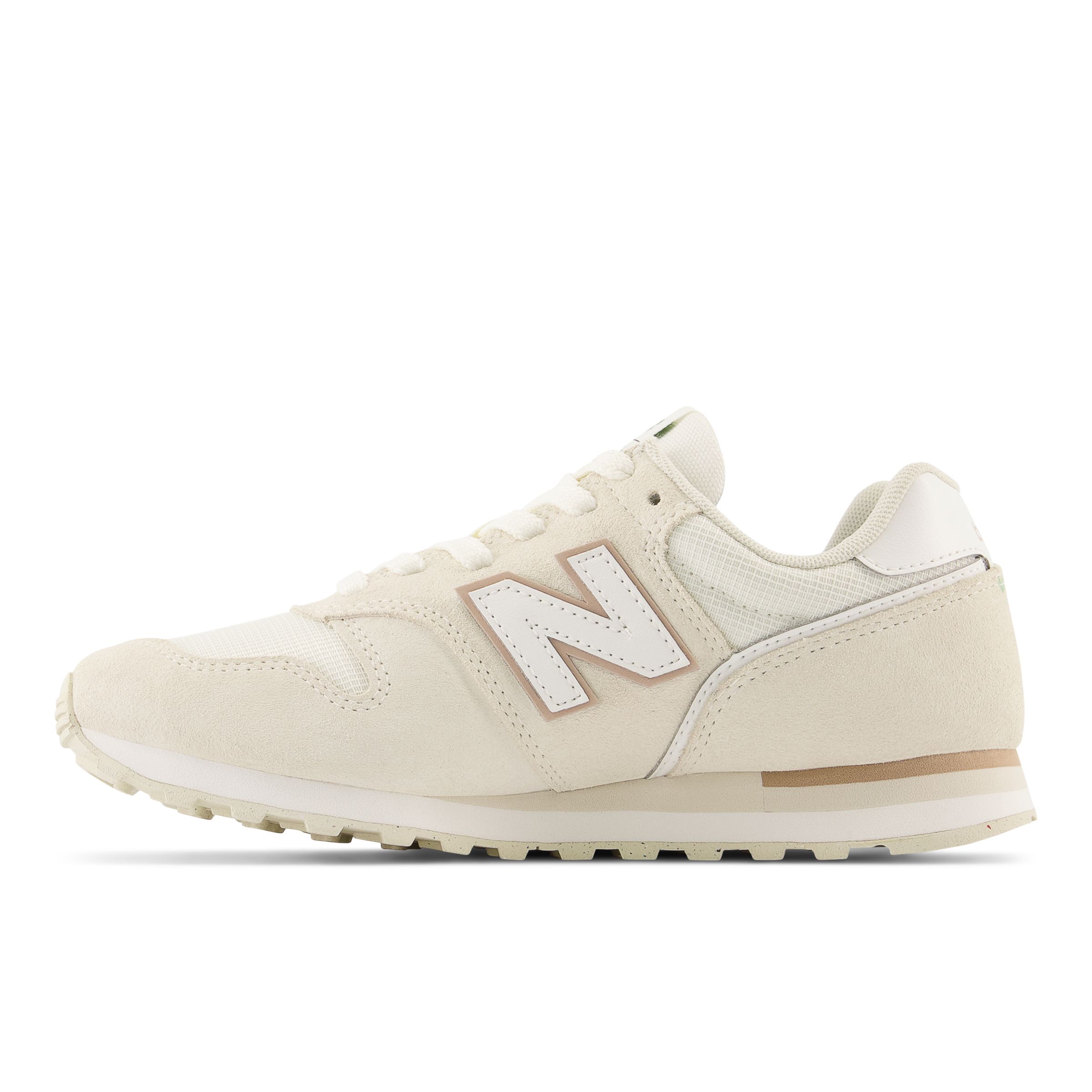 New Balance 373 sneaker Veelkleurig