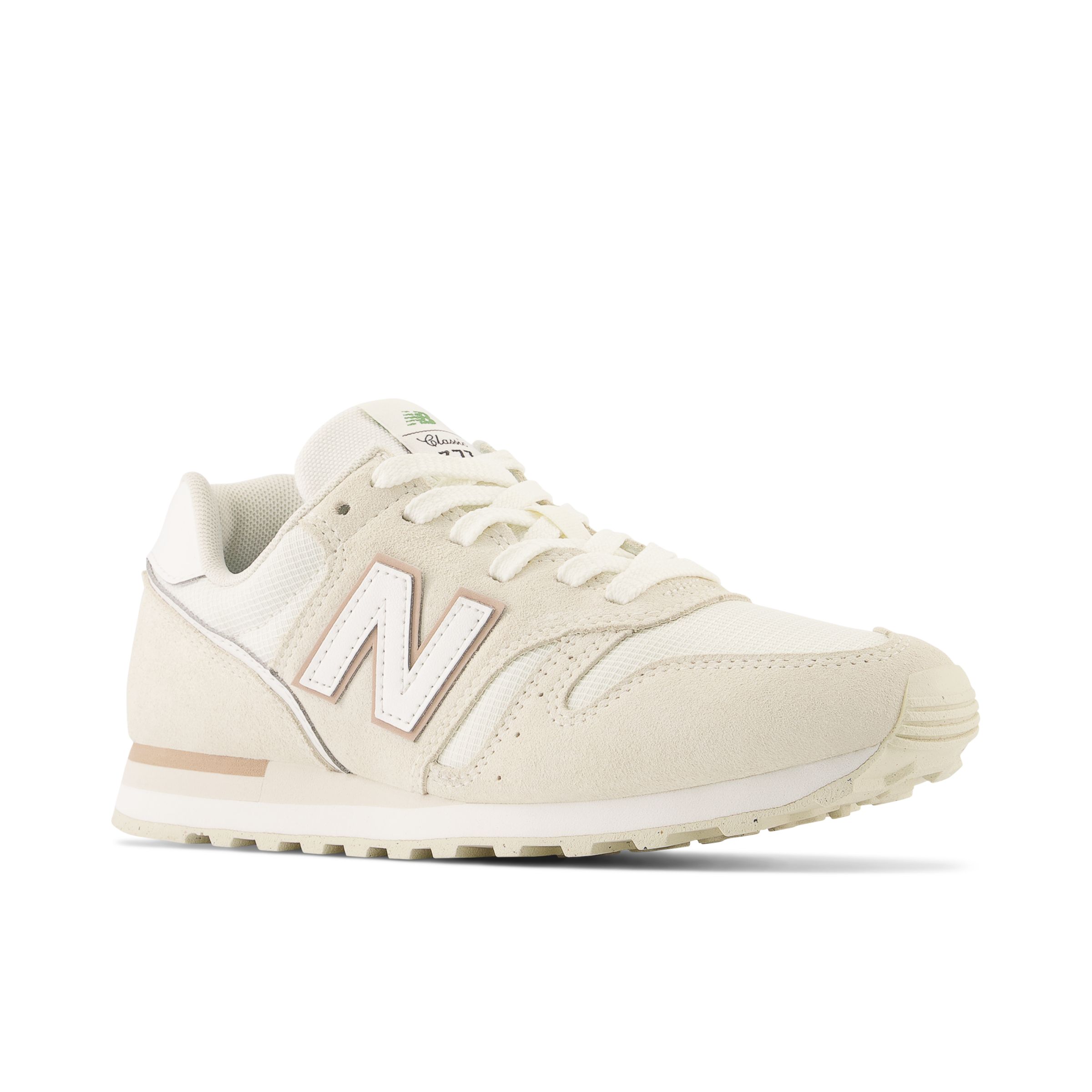 New Balance 373 sneaker Veelkleurig