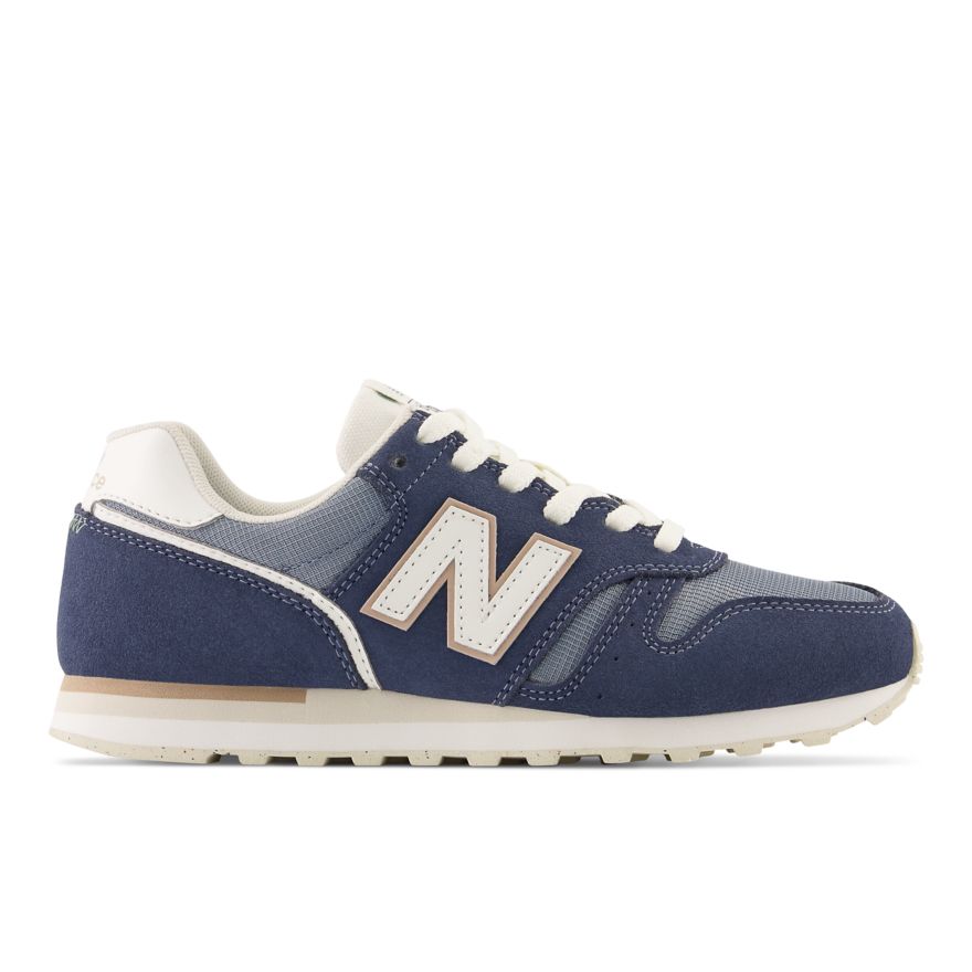 New balance sale 373 masculino azul