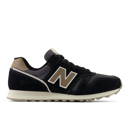 New Arrivals-Women styles | New Balance Malaysia - Official Online ...