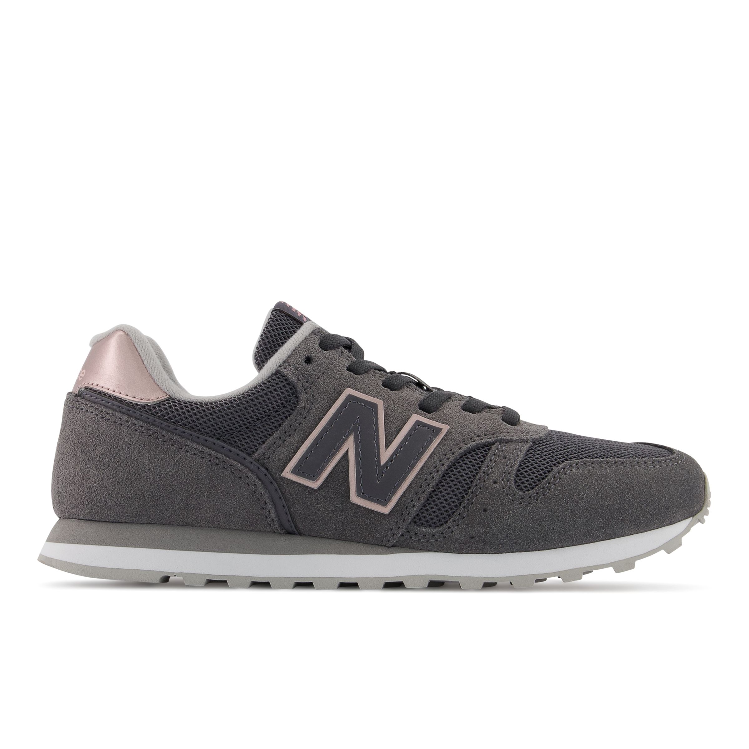 Women's 373v2 Shoes - New Balance