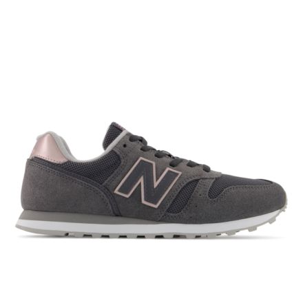 interferencia No complicado metal Zapatillas 373 Mujer - New Balance