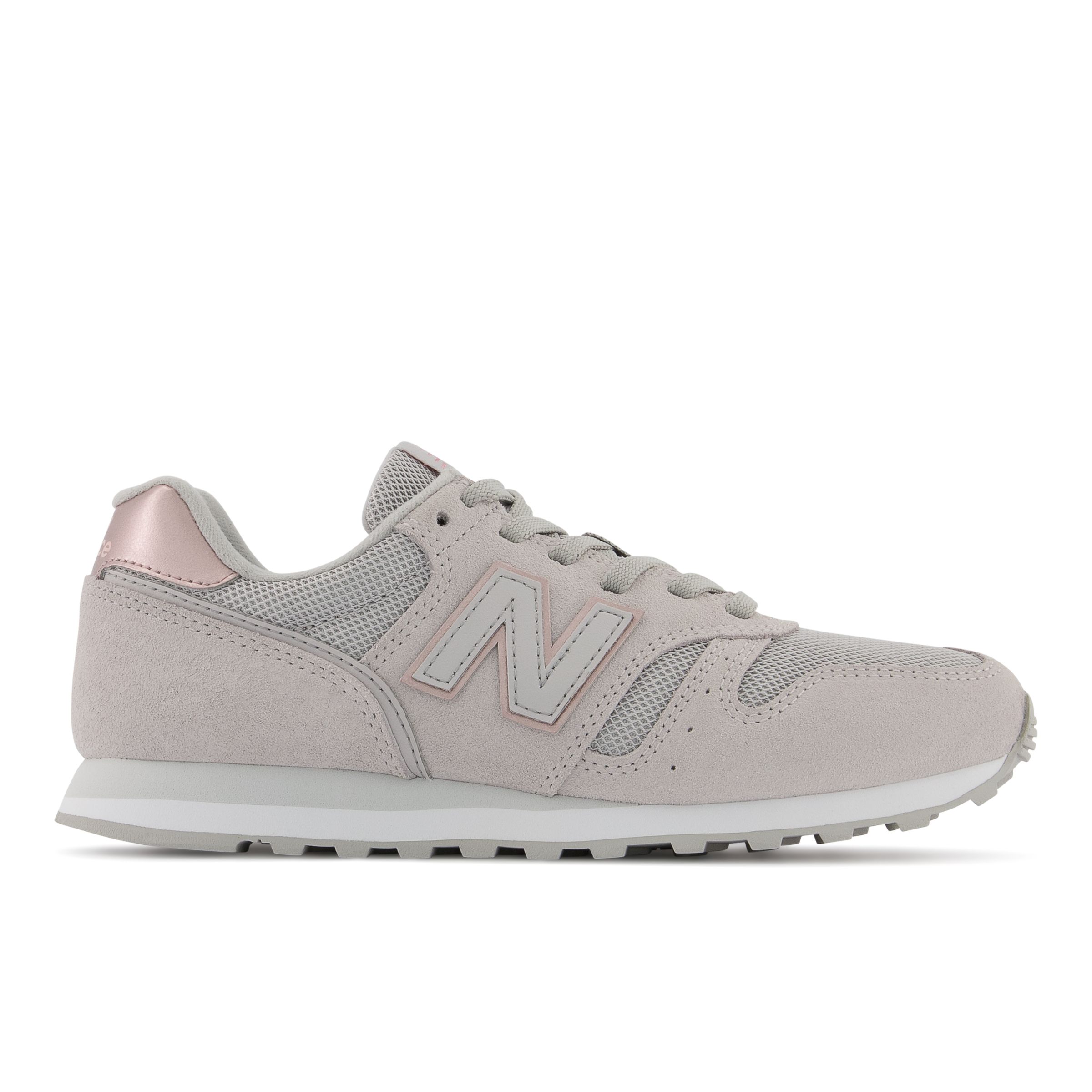 new balance wl373 noir Cinosural International School