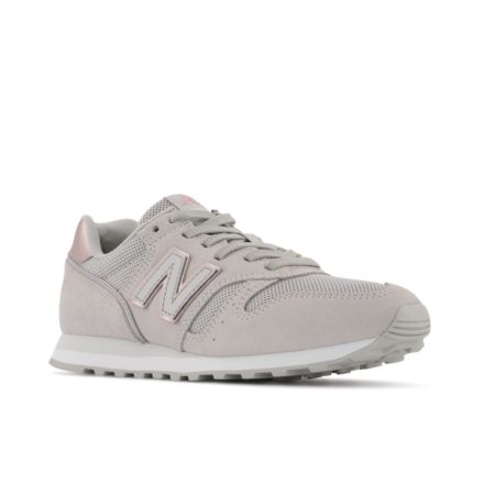 373v2