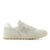 NB 373, , swatch