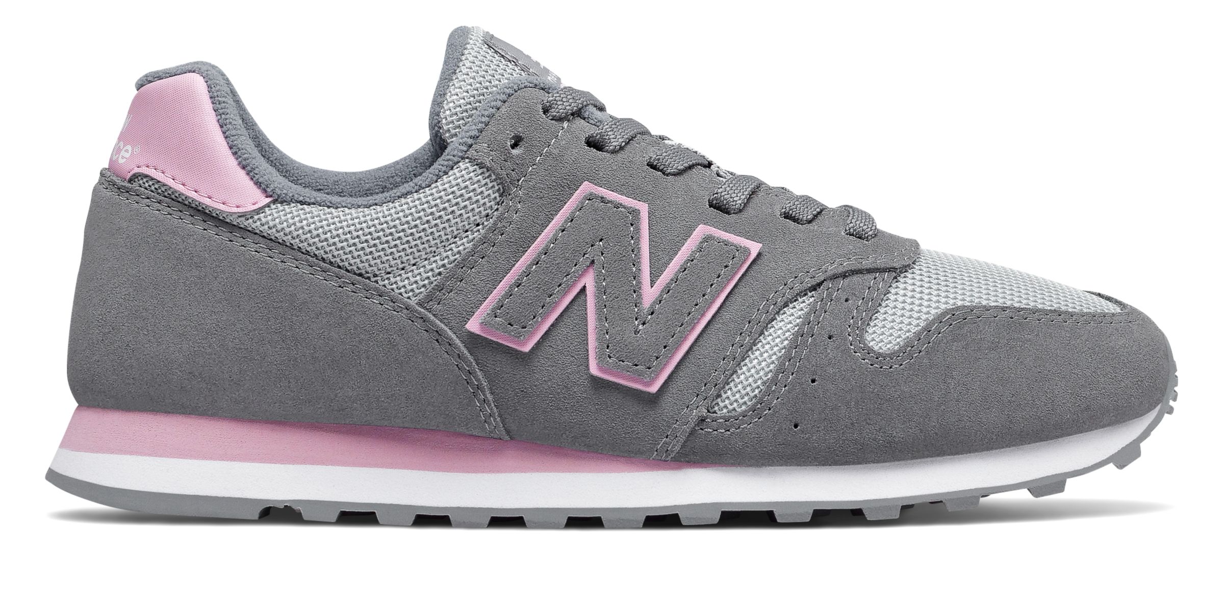 nb 373 precio