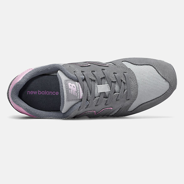 new balance wl373v1 new balance wl373v1